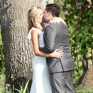 Meet your Posher, Caitlin